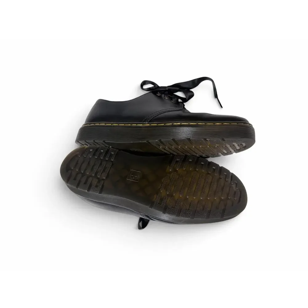 Dr. Martens dr martens